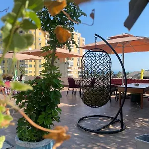 View Auberge de jeunesse