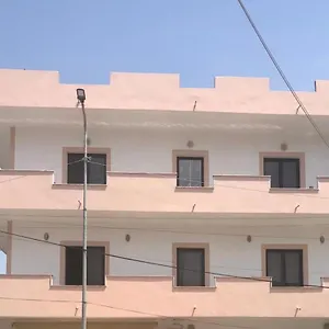 Casa Intera La Paghi Come Una Camera The With The Price Of A Appartement
