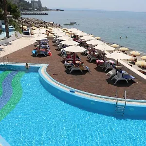 Hotel Costa Del Sol, Durrës