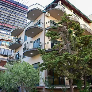 Koa Hotel