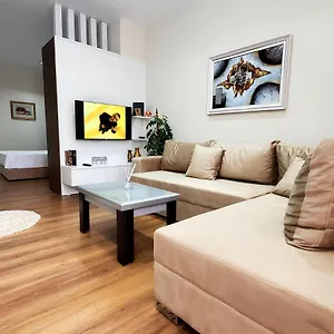Armando's House Durres