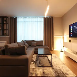 Grandstay Apartament