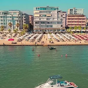 Gent's Durres