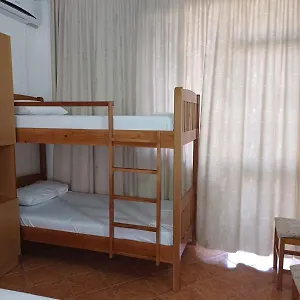  Apartmán Arben