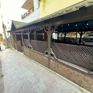 Jessie's Durrës