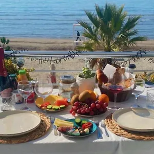 Direkt Am Durres