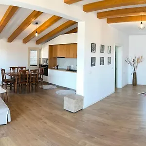 Albanian Traditions Legacy Durrës