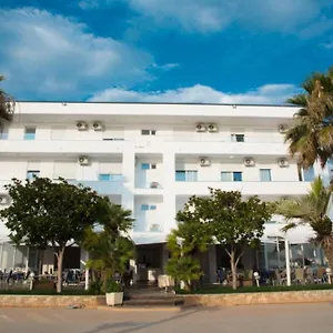 4* Hotel Besani