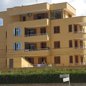 Vilaçala Appartement