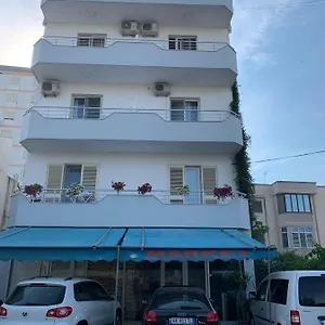 Cami Pensjonat