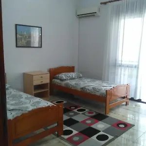 Sula Pensjonat